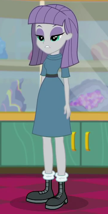  p>石灰派是动画《 a target="_blank" href="/item/小马宝莉/3883100