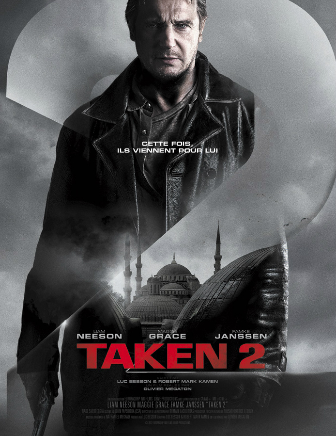  p>《飓风营救2》由 a href="#" data-lemmaid="3904753">奥利维尔