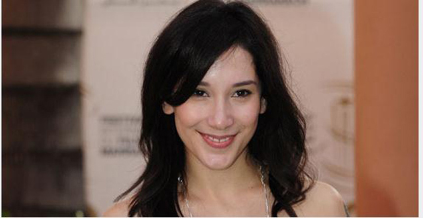 sibel kekilli