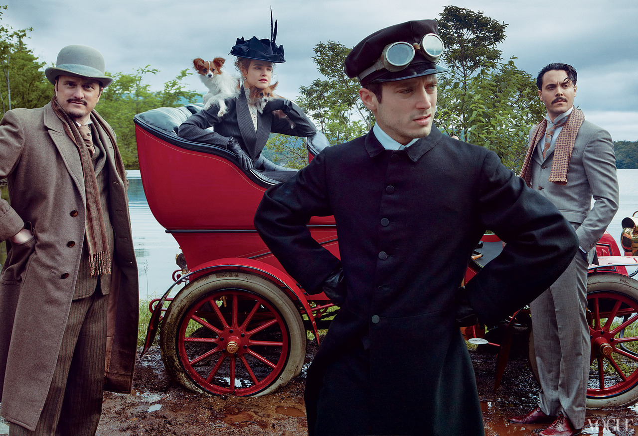  p>伊利亚·伍德 i>(elijah jordan wood) /i>,1981年1月28日出生于