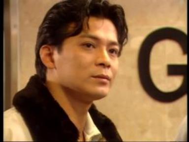 the criminal investigator