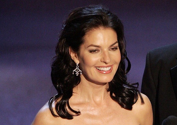  p>雪拉·渥德(sela ward)是一名美国演员,出生于1956年7月11日,获得