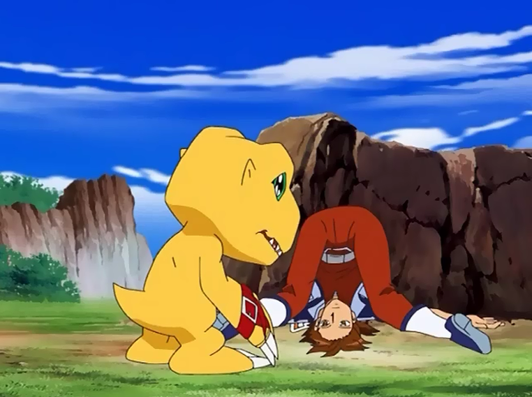  p>大门大,东映动画《 a target="_blank" href="/item/数码宝贝拯救