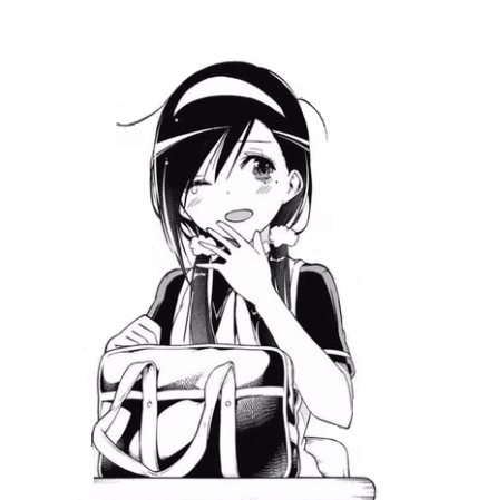  p>古桥文乃,漫画《 a href="#" data-lemmaid="22636579">我们真的学