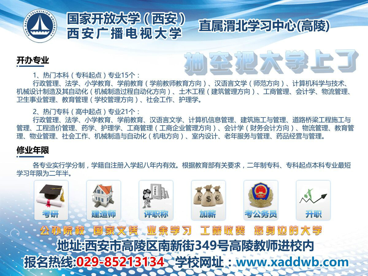 Զ̽ĸѧУ_Զ̽ѧУĸ_Զ̽ѧУý