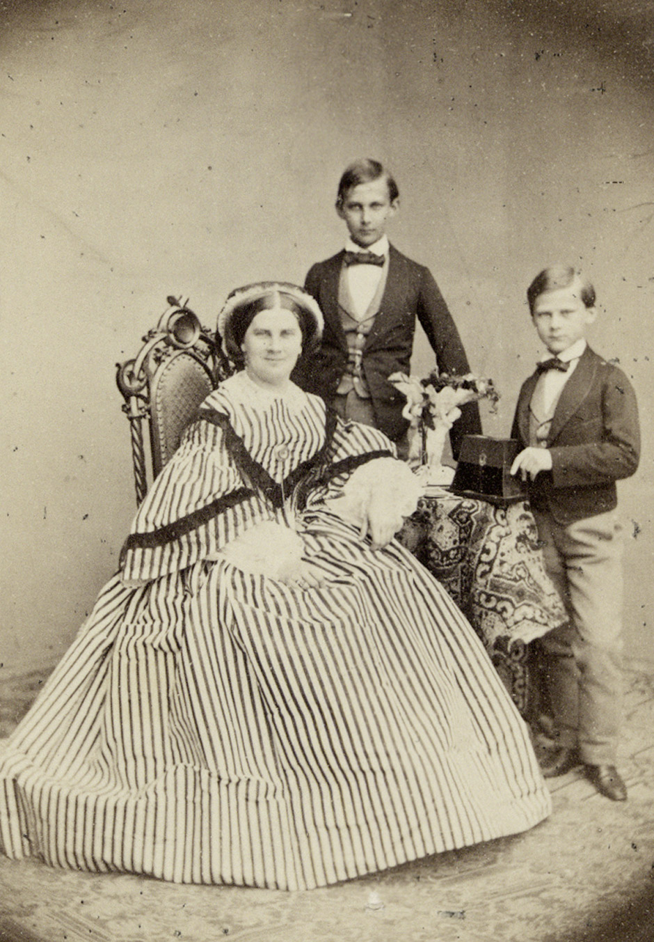  p>路德维希二世 ludwig ii(1845年8月25日—1886年6月13日).