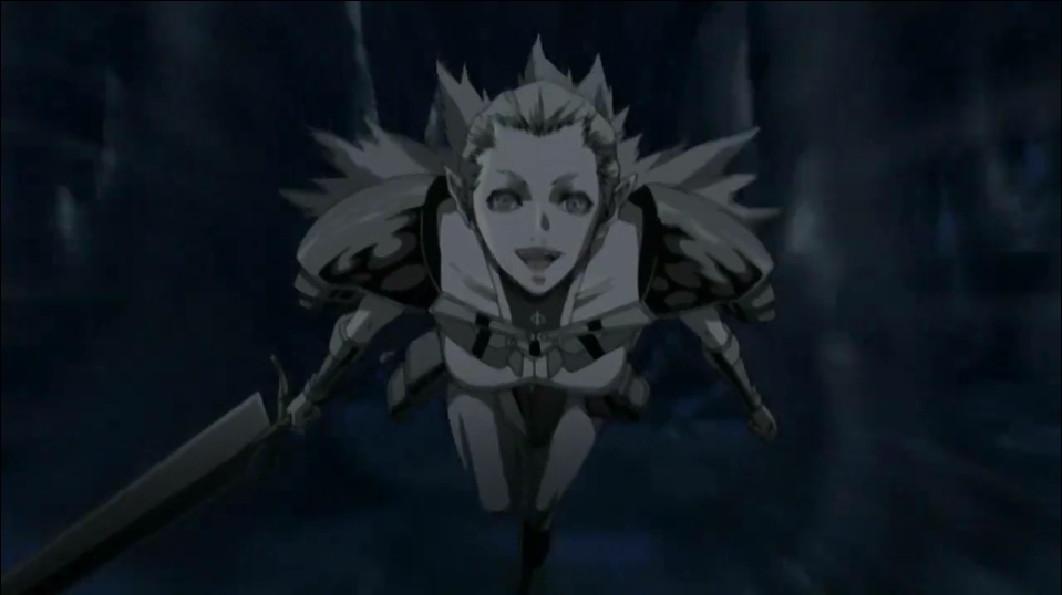  p>奥菲莉亚是著名 a href="#" data-lemmaid="5478031">悲剧 /a>《 a