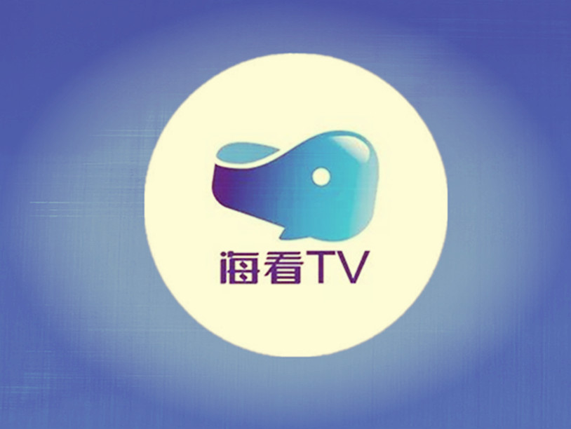 由山东人民广播电台,山东电视台和山东省有线电视中心合并组建,于2010