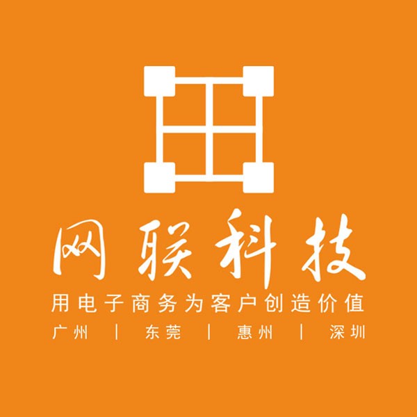 许可经营项目:许可经营项目:信息服务业务(仅限互联网信息服务业务)等