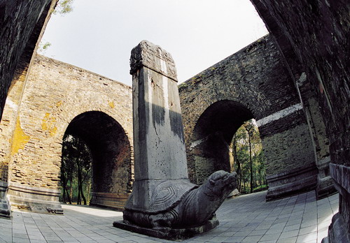 href="/item/西安">西安 /a>(长安),西周,西汉,北周,隋唐都城