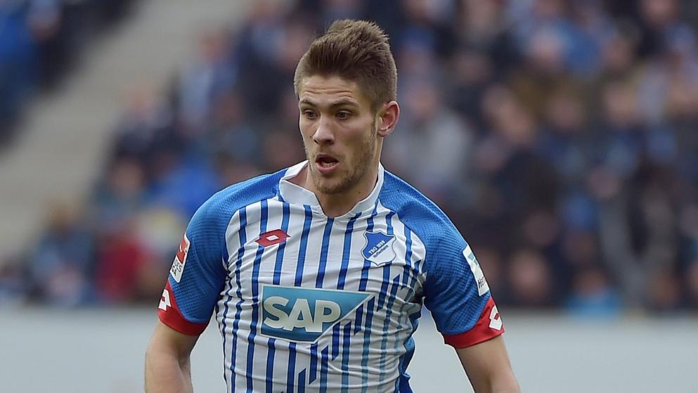  p>安德雷·克拉马里奇(andrej kramaric),1991年6月19日出生于