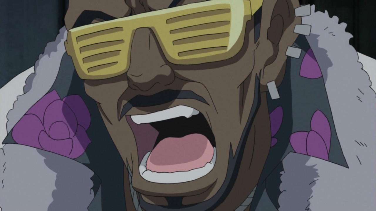  p>「游戏王arc-v」是「 a target="_blank" href="/item/游戏王系列