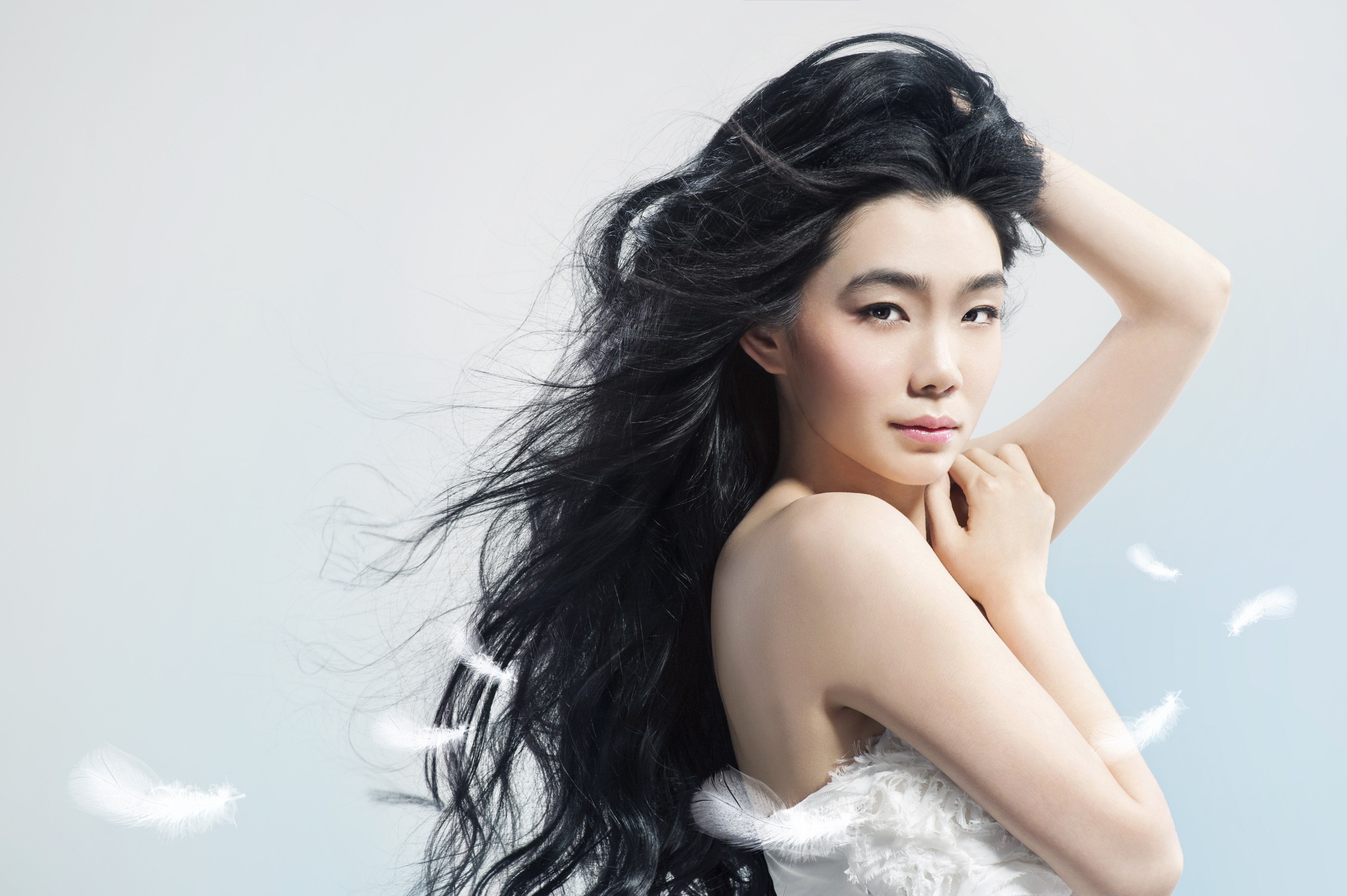  p data-id="gntropnaeh">杜娟,中国内地女演员,歌手,制片人,原二炮