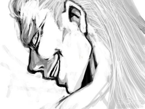 jd4h0">凤仙是出自于《 a target="_blank" href="/item/银魂/27263"