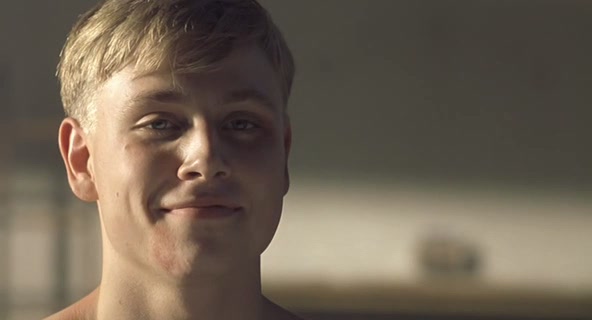  p>《希特勒的男孩》是由 a href="#" data-lemmaid="1134144">丹尼斯