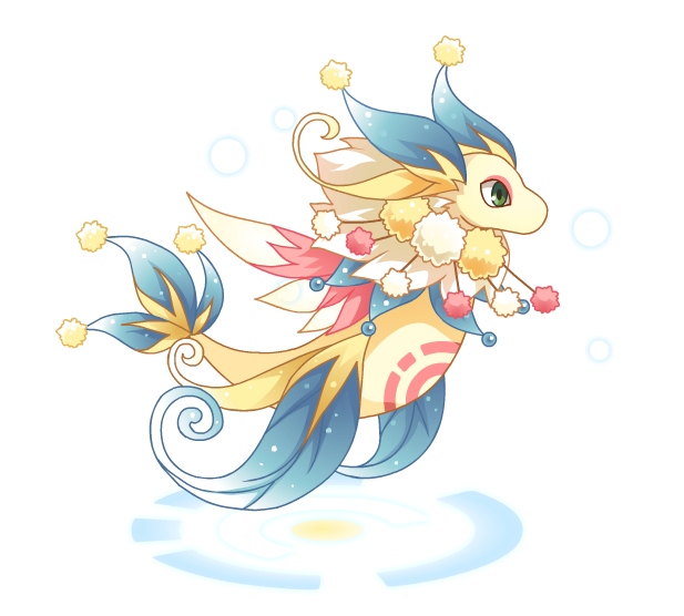 data-lemmaid="8029842">上海淘米网络科技有限公司 /a>旗下的小花仙