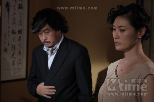  p>《一夜成名》是由 a>石磊 /a>执导, a href="#" data-lemmaid="