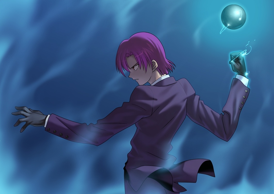 巴泽特·弗拉加·马克雷密斯