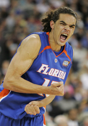 joakim simon noah