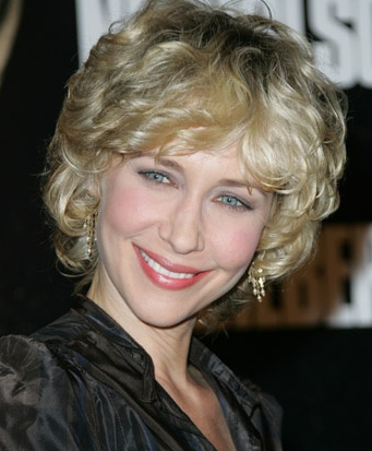 vera ann farmiga