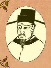 ="_blank" href="/item/文及翁">文及翁 /a>在游览西湖时所作的一首词