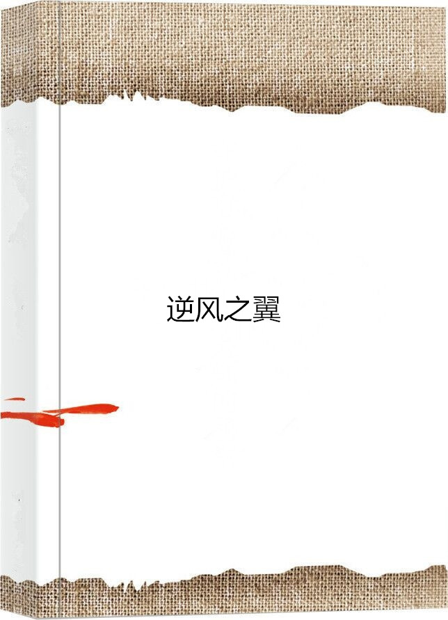 逆风之翼