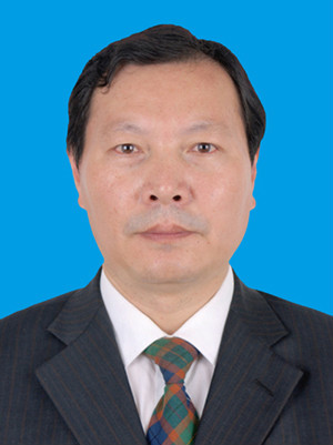  p data-id="gnvh3si78w">李德胜,曾任云南楚雄彝族自治州政协一级