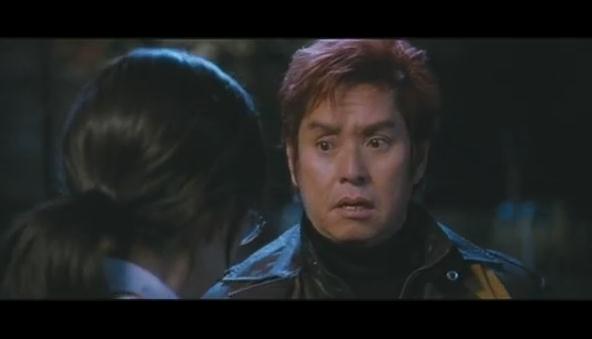  p>《财神到》是由中国电影集团公司出品的喜剧电影.