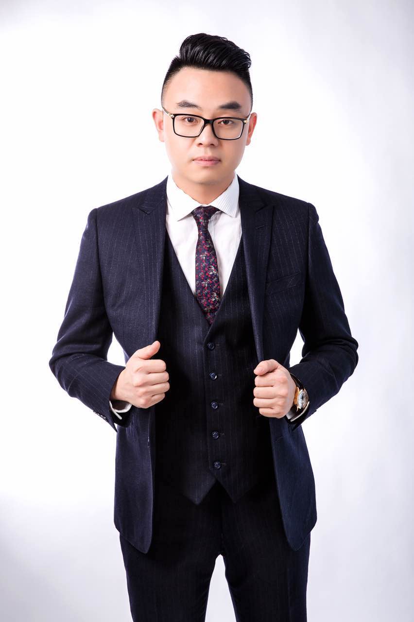 seo排名联系刘贺稳营销专家 全网资源