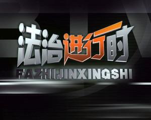  p>《法治进行时》栏目自1999年12月27日 a href="#" data-lemmaid="