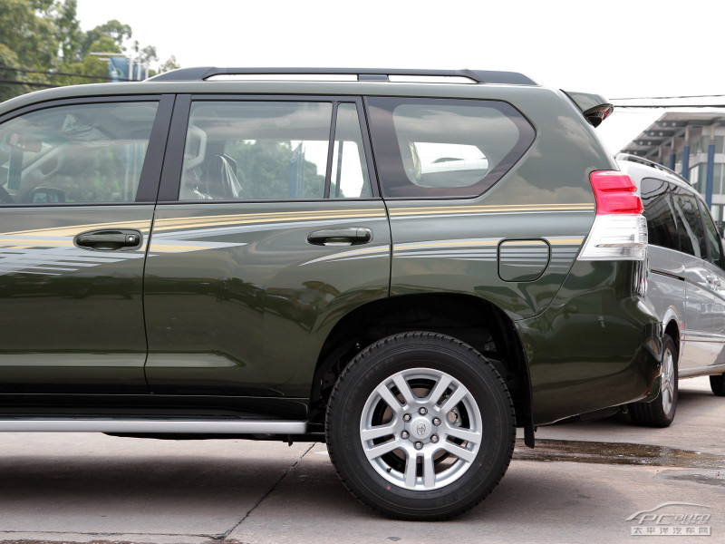 ">orv /a>,源于 a target="_blank" href="/item/丰田/378705" data