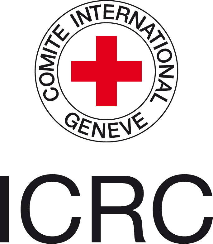  p>世界红十字与红新月日(world red cross and red crescent day),是