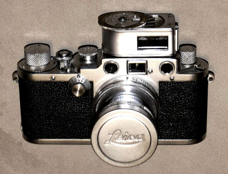 埃尔温·隆美尔