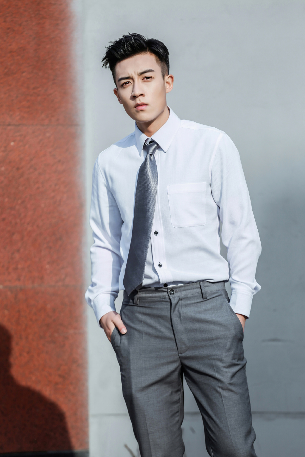  p>《超星星学园》是由天娱传媒,鼓山影视,腾讯视频和美盛文化联合