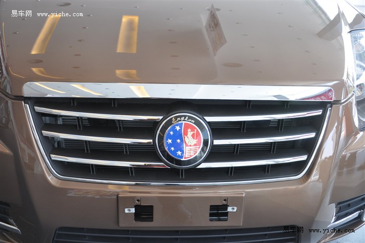 data-lemmaid="216408">吉利汽车 /a>旗下的"英伦汽车"品牌在北京隆重