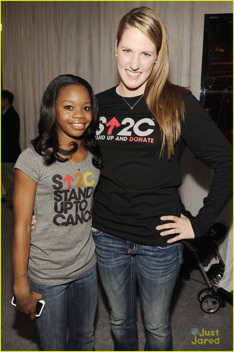  p>米西·富兰克林(missy franklin)1995年5月10日出生于加利福利亚的