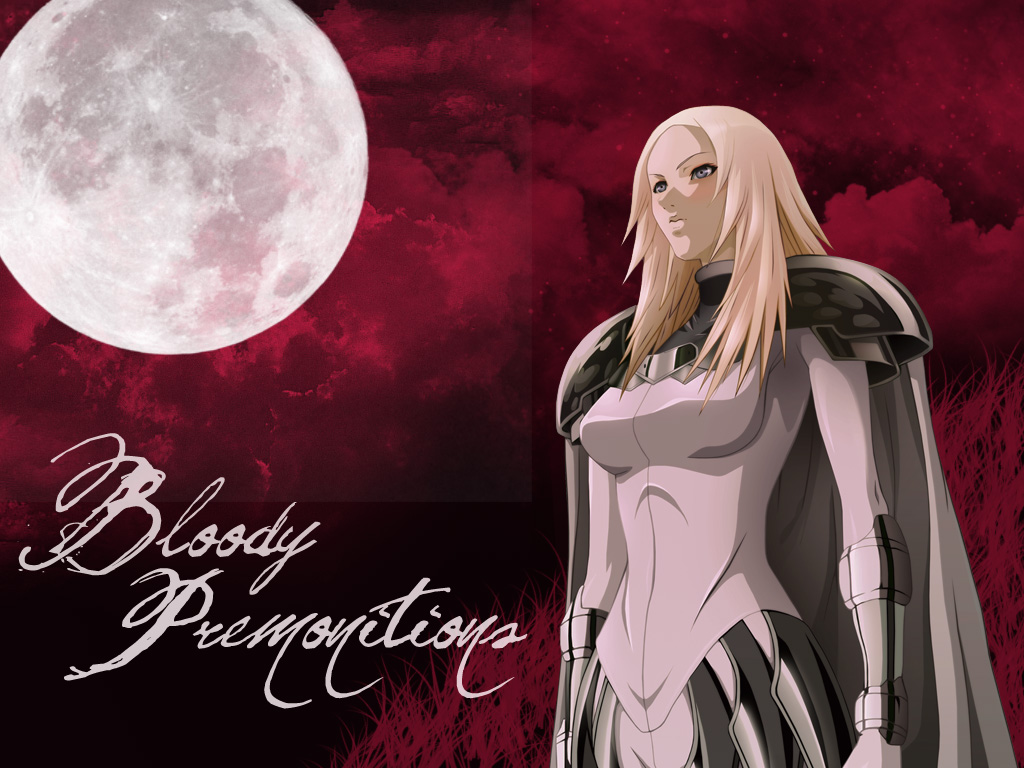 9a">米里雅,日本漫画《 a target="_blank" href="/item/大剑/71060"