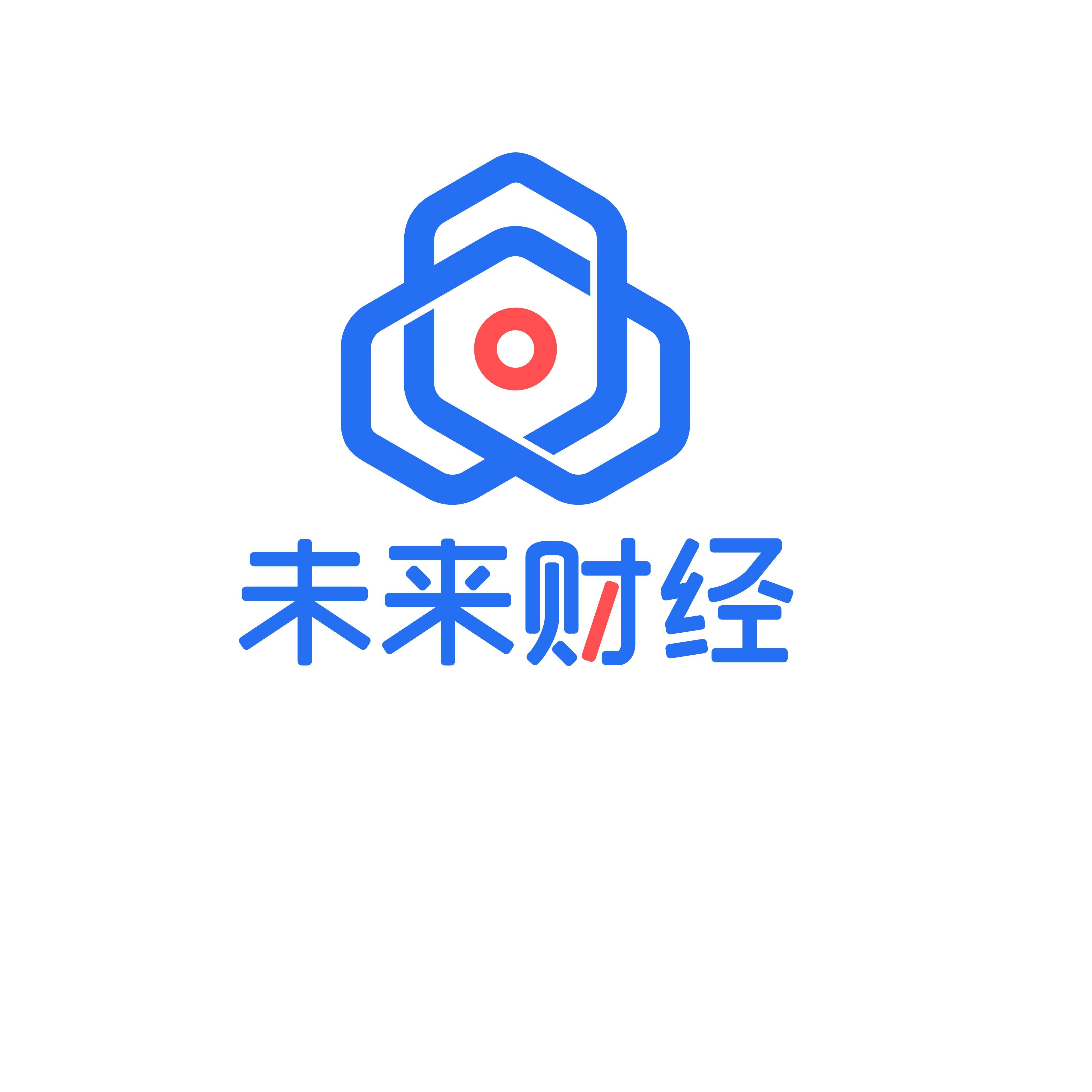 财经网平台(财经网官网app)