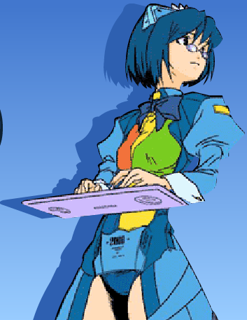  p>windows娘 (英文:windows girls)是对微软 a target="_blank" href