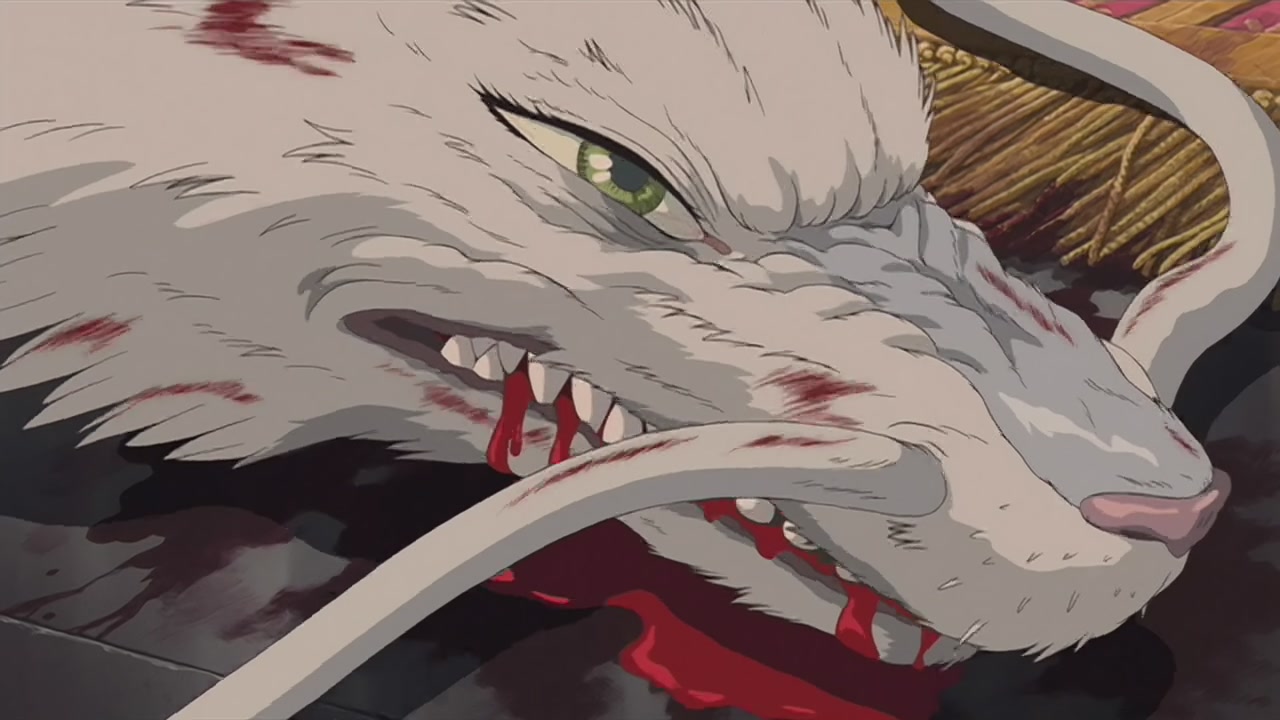  p>赈早见琥珀主又名白龙,是 a target="_blank" href="/item/宫崎骏