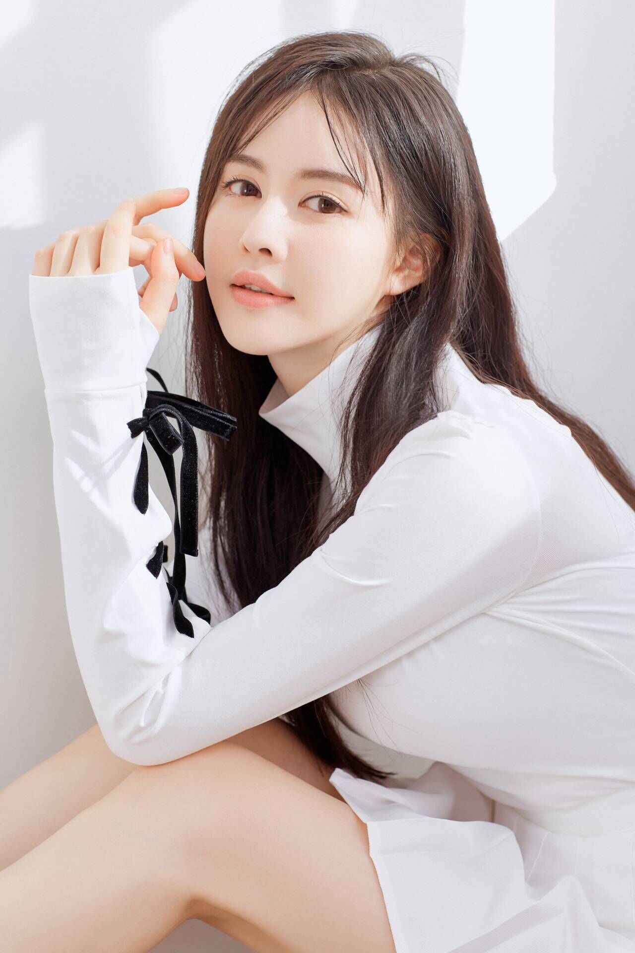 go1byisl8y">云千千,2000年7月2日出生于安徽省芜湖市,中国内地女演员