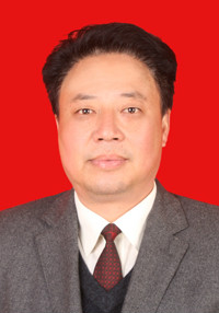 曾任湖南省衡阳市衡山县人民政府副县长