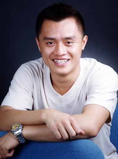 彭勃,1981年2月18日生于江西 a target="_blank" href="/item/南昌