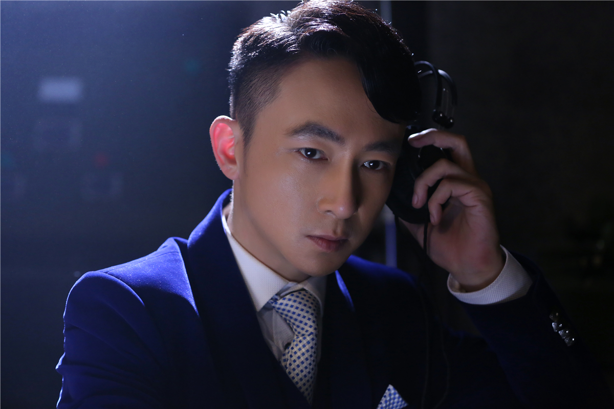  p data-id="gnt6qtoukt">苏可,出生于北京 sp