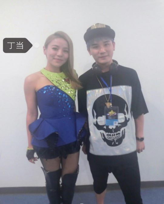  p data-id="gnwm33svaq">艾瑞克,南京魔术美发美容有限公司董事长兼