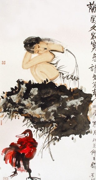  p data-id="gnaqsniv07">王非,1964年生于安徽