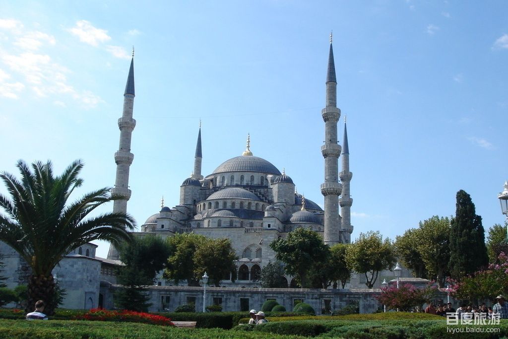  p> b>土耳其共和国 /b>( a target="_blank" href="/item/土耳其语