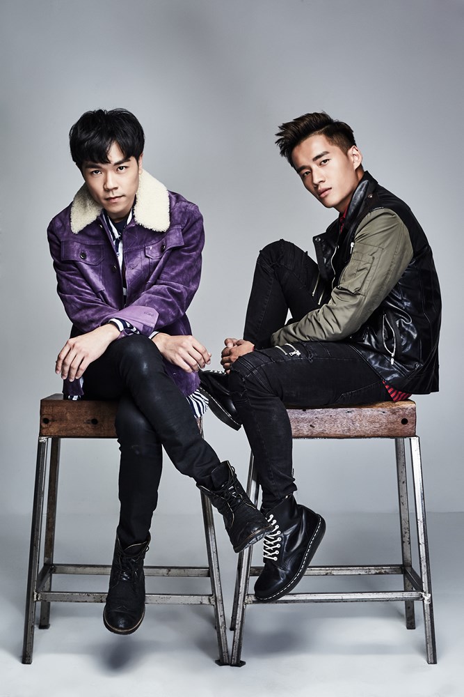  p>东于哲(thomas&jack),马来西亚双人男子演唱组合,由 a target=