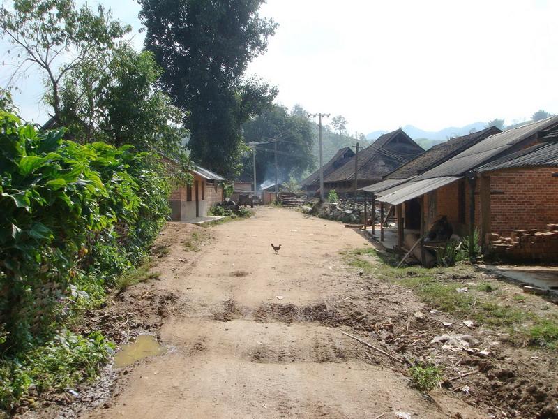  p data-id="gn3vvp16h7">孙欢五村隶属于云南省西双版纳勐海县勐阿镇