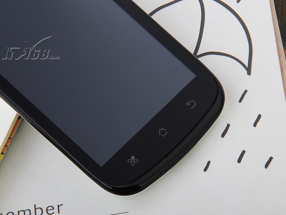 主板上市公司,股票代码 2369,简称为酷派集团,品牌标志为"coolpad"